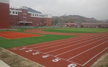 关于校园贷心得体会5篇