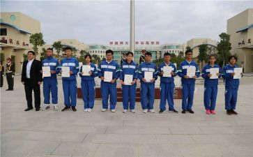 学生会校运动会工作总结7篇