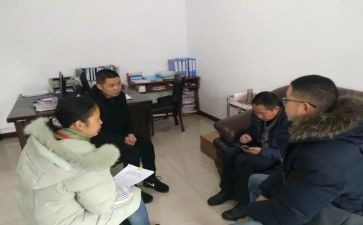 小组读书活动总结5篇