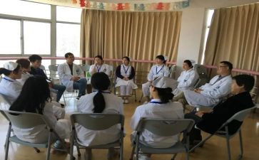 村小组2024年工作计划参考5篇