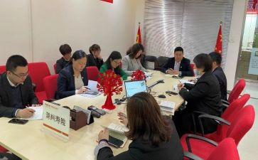 优秀党小组事迹材料7篇