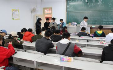 工会小组工作计划6篇