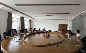 系部学生会工作计划8篇