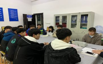2024年系部工作总结5篇