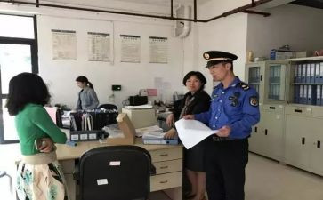 卫生协管工作计划优秀7篇