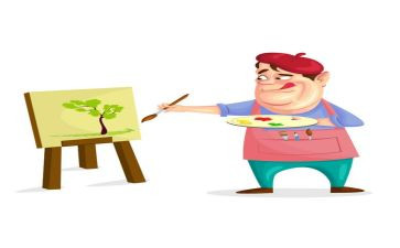 写人的作文600字优质7篇