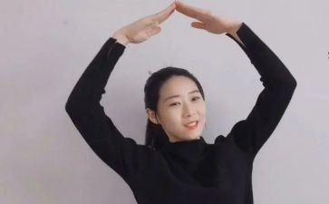 谢谢我自己的作文优秀7篇