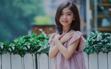 谢谢你自己作文推荐6篇