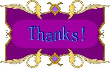 谢谢我自己的作文最新7篇