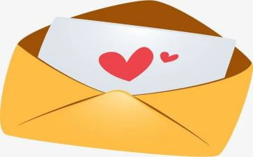 信念的力量的演讲稿8篇