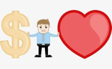 行业薪酬调查报告5篇