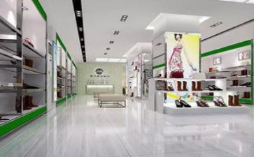 新店长工作计划5篇