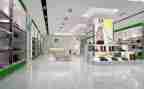 新店长工作计划5篇