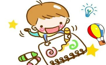舞蹈兴趣班工作总结参考8篇