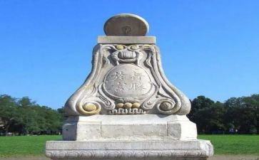 行胜于言作文8篇