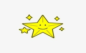 看星星音乐教案精选7篇