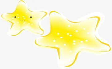 星星上的人读后感6篇