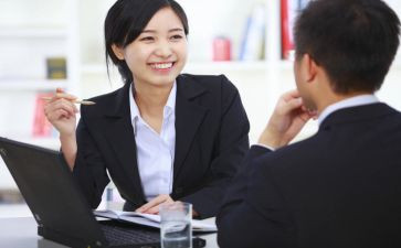 行政述职报告7篇