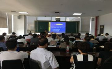 新课程2023版心得体会参考5篇