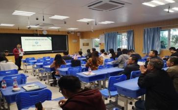 数学新课程标准的心得体会8篇