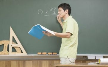 2023小学美术新课标心得体会6篇
