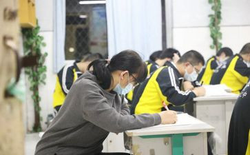 初中英语新课标心得体会5篇