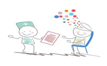 教师心理学培训心得体会8篇