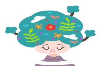 心理培训课心得体会优秀7篇