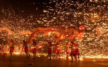 大班新年歌教案参考8篇
