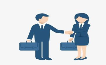新人婚礼讲话稿6篇
