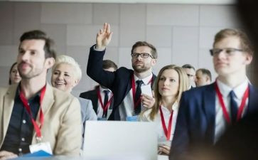 保险新人培训心得体会6篇