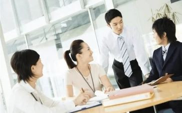 带新人班心得体会7篇