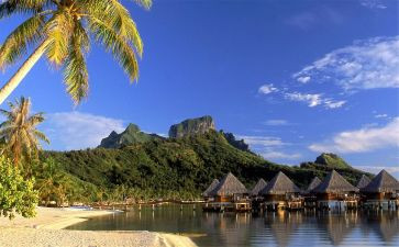 写欣赏作文通用5篇