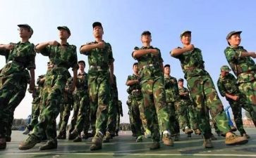 开学新生演讲稿推荐7篇