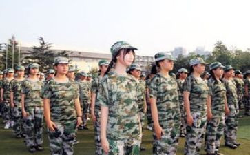 初一开学代表新生发言稿5篇