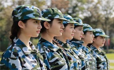 蒙氏新生工作计划推荐5篇