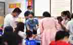 开学新生演讲稿优质5篇