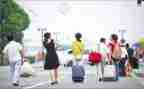 开学新生演讲稿最新6篇