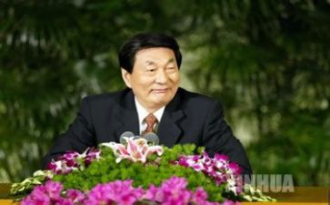 新闻写心得推荐5篇