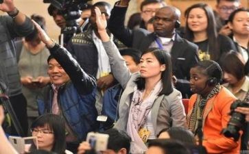 新闻部月计划6篇