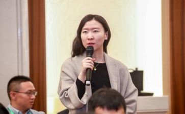 学新闻的心得体会最新7篇