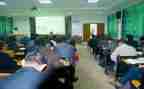 大学选修课心得体会5篇