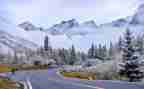 鲁迅先生雪读后感5篇