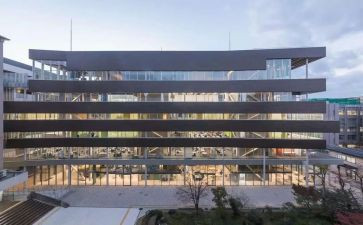 小学部编教材培训心得6篇