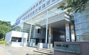 小学部班主任工作总结6篇
