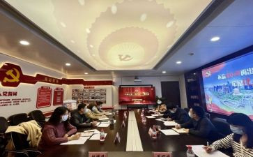 大学干部培训心得通用8篇