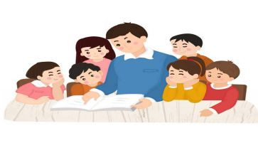 幼儿园大班配班教学工作总结5篇