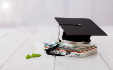 幼儿园托班教学工作计划6篇