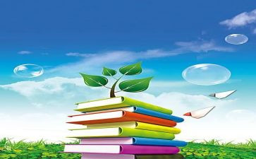 8年级教学工作计划精选7篇