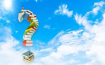 七年级上数学教学工作计划推荐7篇